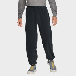 Apparel Nike ACG Polartec® "Wolf Tree" Sweatpants (Off Noir/Black/Black) - M