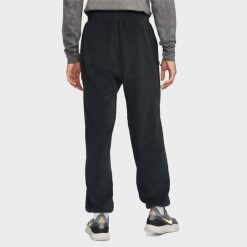 Apparel Nike ACG Polartec® "Wolf Tree" Sweatpants (Off Noir/Black/Black) - M -shooos shop NikeACGPolartec WolfTree Sweatpants OffNoir Black Black CV0658 0463 800x