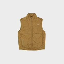 Apparel Nike ACG Rope De Dope Vest (Beige) - M