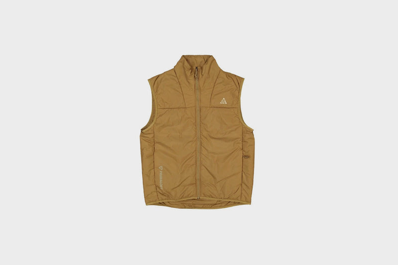 Nike ACG Rope De Dope Vest (Beige) - M Apparel Nike ACG Rope De Dope Vest (Beige) - M -shooos shop