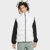 Apparel Nike ACG Therma-FIT ADV "Airora" Vest (White/Black) - M