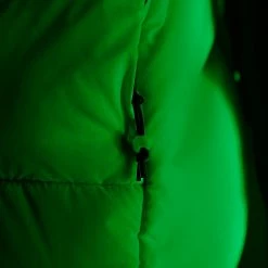 Apparel Nike ACG Therma-FIT ADV "Airora" Vest (White/Black) - M -shooos shop NikeACGTherma FITADV Airora Vest White Black DM4235 1007 800x