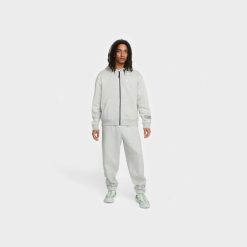 Apparel Nike ACG Therma-FIT Airora Fleece Pants (Grey Heather/Black/Lt Smoke Grey) - M 7 Apparel Nike ACG Therma-FIT Airora Fleece Pants (Grey Heather/Black/Lt Smoke Grey) - M -shooos shop NikeACGTherma FITAiroraFleecePants GreyHeather Black LtSmokeGrey DM4246 0501 800x