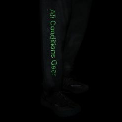 Apparel Nike ACG Therma-FIT Airora Fleece Pants (Grey Heather/Black/Lt Smoke Grey) - M 6 Apparel Nike ACG Therma-FIT Airora Fleece Pants (Grey Heather/Black/Lt Smoke Grey) - M -shooos shop NikeACGTherma FITAiroraFleecePants GreyHeather Black LtSmokeGrey DM4246 0504 800x