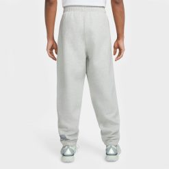 Apparel Nike ACG Therma-FIT Airora Fleece Pants (Grey Heather/Black/Lt Smoke Grey) - M 2 Apparel Nike ACG Therma-FIT Airora Fleece Pants (Grey Heather/Black/Lt Smoke Grey) - M -shooos shop NikeACGTherma FITAiroraFleecePants GreyHeather Black LtSmokeGrey DM4246 0505 800x