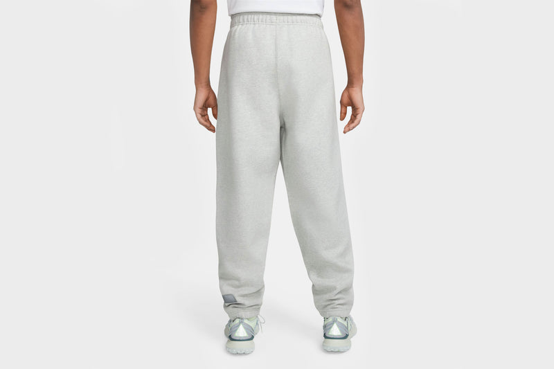 Nike ACG Therma-FIT Airora Fleece Pants (Grey Heather/Black/Lt Smoke Grey) - M Apparel Nike ACG Therma-FIT Airora Fleece Pants (Grey Heather/Black/Lt Smoke Grey) - M -shooos shop NikeACGTherma FITAiroraFleecePants GreyHeather Black LtSmokeGrey DM4246