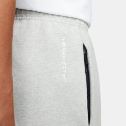 Apparel Nike ACG Therma-FIT Airora Fleece Pants (Grey Heather/Black/Lt Smoke Grey) - M 4 Apparel Nike ACG Therma-FIT Airora Fleece Pants (Grey Heather/Black/Lt Smoke Grey) - M -shooos shop NikeACGTherma FITAiroraFleecePants GreyHeather Black LtSmokeGrey DM4246 0507 800x