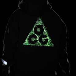 Apparel Nike ACG Therma-FIT “Airora” Full-Zip Fleece Hoodie (Grey Heather/Black/Light Smoke Grey) - S 4 Apparel Nike ACG Therma-FIT “Airora” Full-Zip Fleece Hoodie (Grey Heather/Black/Light Smoke Grey) - S -shooos shop NikeACGTherma FIT Airora Full ZipFleeceHoodie GreyHeather Black LightSmokeGrey DM4248 0505 800x