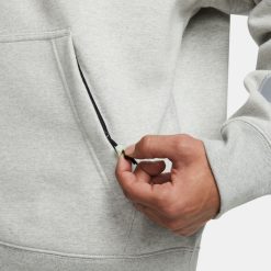 Apparel Nike ACG Therma-FIT “Airora” Full-Zip Fleece Hoodie (Grey Heather/Black/Light Smoke Grey) - S 8 Apparel Nike ACG Therma-FIT “Airora” Full-Zip Fleece Hoodie (Grey Heather/Black/Light Smoke Grey) - S -shooos shop NikeACGTherma FIT Airora Full ZipFleeceHoodie GreyHeather Black LightSmokeGrey DM4248 0509 800x