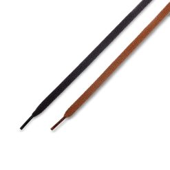 Sneakers Nike Air Force 1 Mid ‘07 LX (Off Noir/Sail-Pecan) - 7 -shooos shop NikeAirForce1Mid 07LX OffNoir Sail Pecan DQ8766 00111 800x