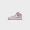 Sneakers Nike Air Force 1 Mid ‘07 QS (Venice/Summit White) - 3.5