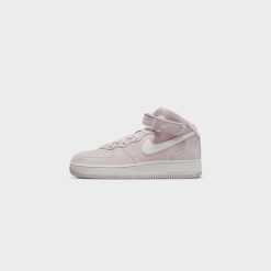 Sneakers Nike Air Force 1 Mid ‘07 QS (Venice/Summit White) - 3.5
