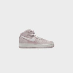 Sneakers Nike Air Force 1 Mid ‘07 QS (Venice/Summit White) - 3.5 2 Sneakers Nike Air Force 1 Mid ‘07 QS (Venice/Summit White) - 3.5 -shooos shop NikeAirForce1Mid 07QS Venice SummitWhite DM0107 5003 800x