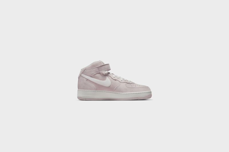 Nike Air Force 1 Mid ‘07 QS (Venice/Summit White) - 3.5 Sneakers Nike Air Force 1 Mid ‘07 QS (Venice/Summit White) - 3.5 -shooos shop NikeAirForce1Mid 07QS Venice SummitWhite DM0107