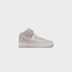 Sneakers Nike Air Force 1 Mid ‘07 QS (Venice/Summit White) - 3.5 3 Sneakers Nike Air Force 1 Mid ‘07 QS (Venice/Summit White) - 3.5 -shooos shop NikeAirForce1Mid 07QS Venice SummitWhite DM0107 5004 800x
