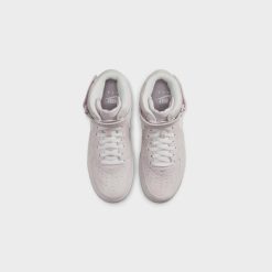 Sneakers Nike Air Force 1 Mid ‘07 QS (Venice/Summit White) - 3.5 6 Sneakers Nike Air Force 1 Mid ‘07 QS (Venice/Summit White) - 3.5 -shooos shop NikeAirForce1Mid 07QS Venice SummitWhite DM0107 5007 800x