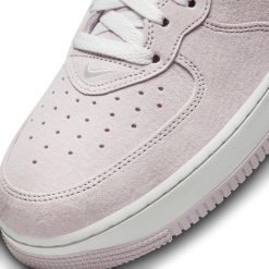 Sneakers Nike Air Force 1 Mid ‘07 QS (Venice/Summit White) - 3.5 8 Sneakers Nike Air Force 1 Mid ‘07 QS (Venice/Summit White) - 3.5 -shooos shop NikeAirForce1Mid 07QS Venice SummitWhite DM0107 5009 800x