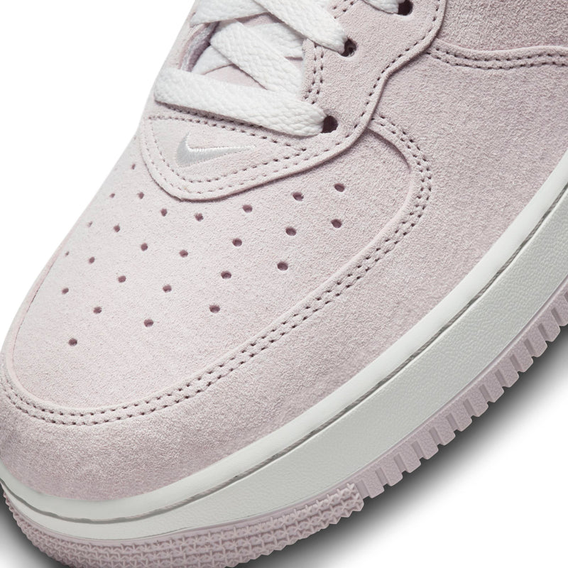 Nike Air Force 1 Mid ‘07 QS (Venice/Summit White) - 3.5 Sneakers Nike Air Force 1 Mid ‘07 QS (Venice/Summit White) - 3.5 -shooos shop NikeAirForce1Mid 07QS Venice SummitWhite DM0107