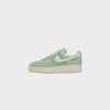 Sneakers Nike Air Force 1 ‘07 LV8 (Enamel Green/Sail-Enamel Green) - 7