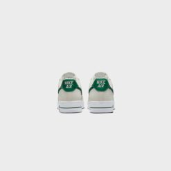 Sneakers Nike Air Force 1 '07 LV8 (Sail/Malachite-White) - 7 5 Sneakers Nike Air Force 1 '07 LV8 (Sail/Malachite-White) - 7 -shooos shop NikeAirForce1 07LV8 White Black White DQ7658 1016 800x