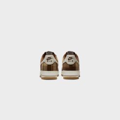 Sneakers Nike Air Force 1 ‘07 LX (Cacao Wow/Pale Ivory) - 7 5 Sneakers Nike Air Force 1 ‘07 LX (Cacao Wow/Pale Ivory) - 7 -shooos shop NikeAirForce1 07LX CacaoWow PaleIvory DV0791 2006 800x