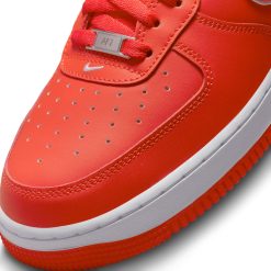 Sneakers Nike Air Force 1 ‘07 (Picante Red/Picante Red-White) - 7 9 Sneakers Nike Air Force 1 ‘07 (Picante Red/Picante Red-White) - 7 -shooos shop NikeAirForce1 07 PicanteRed PicanteRed White DV0788 60010 800x