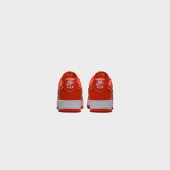 Sneakers Nike Air Force 1 ‘07 (Picante Red/Picante Red-White) - 7 5 Sneakers Nike Air Force 1 ‘07 (Picante Red/Picante Red-White) - 7 -shooos shop NikeAirForce1 07 PicanteRed PicanteRed White DV0788 6006 800x