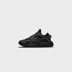 Sneakers Nike Air Huarache (Black/Black-Anthracite) - 7
