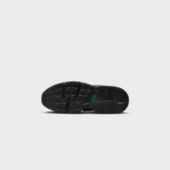 Sneakers Nike Air Huarache (LT British Tan/TM Best Grey) - 7 -shooos shop NikeAirHuarache LTBritishTanTMBestGrey DD1068 201 10 800x