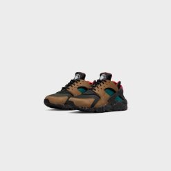 Sneakers Nike Air Huarache (LT British Tan/TM Best Grey) - 7 13 Sneakers Nike Air Huarache (LT British Tan/TM Best Grey) - 7 -shooos shop NikeAirHuarache LTBritishTanTMBestGrey DD1068 201 1 800x