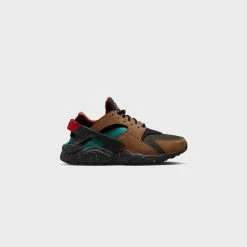 shooos shop -shooos shop NikeAirHuarache LTBritishTanTMBestGrey DD1068 201 3 800x