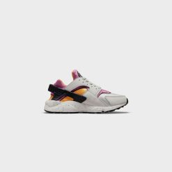 Sneakers Nike Air Huarache (Light Bone/Lethal Pink) - 7 2 Sneakers Nike Air Huarache (Light Bone/Lethal Pink) - 7 -shooos shop NikeAirHuarache LightBone LethalPink DD1068 0033 800x