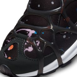 Sneakers Nike Air Kukini SE (Black/Anthracite-White-Phantom) - 7 -shooos shop NikeAirKukiniSE Black Anthracite White Phantom DV1894 00110 800x