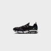 Sneakers Nike Air Kukini SE (Black/Anthracite-White-Phantom) - 7