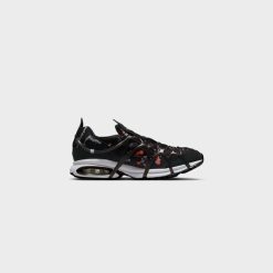 Sneakers Nike Air Kukini SE (Black/Anthracite-White-Phantom) - 7 -shooos shop NikeAirKukiniSE Black Anthracite White Phantom DV1894 0013 800x