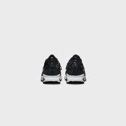 Sneakers Nike Air Kukini SE (Black/Anthracite-White-Phantom) - 7 -shooos shop NikeAirKukiniSE Black Anthracite White Phantom DV1894 0016 800x