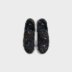 Sneakers Nike Air Kukini SE (Black/Anthracite-White-Phantom) - 7 -shooos shop NikeAirKukiniSE Black Anthracite White Phantom DV1894 0017 800x