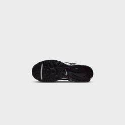 Sneakers Nike Air Kukini SE (Black/Anthracite-White-Phantom) - 7 -shooos shop NikeAirKukiniSE Black Anthracite White Phantom DV1894 0019 800x