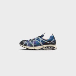 Sneakers Nike Air Kukini (Multi-Color/White-Off Noir) - 7