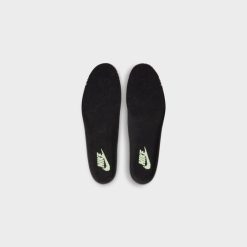 Sneakers Nike Air Kukini (Multi-Color/White-Off Noir) - 7 -shooos shop NikeAirKukini Multi Color White OffNoir DX3273 9028 800x