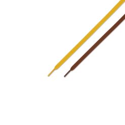 Sneakers Nike Air Max 1 PRM (Pecan/Yellow Ochre) - 4 9 Sneakers Nike Air Max 1 PRM (Pecan/Yellow Ochre) - 4 -shooos shop NikeAirMax1PRM Pecan YellowOchre DZ0482 20010 800x