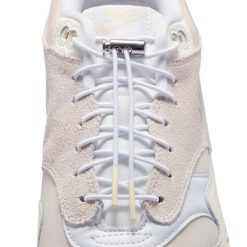 Sneakers Nike Air Max 1 PRM (Summit White/White-Sail) - 4.5 -shooos shop NikeAirMax1PRM SummitWhite White Sail DZ5317 12110 800x