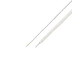 Sneakers Nike Air Max 1 PRM (Summit White/White-Sail) - 4.5 -shooos shop NikeAirMax1PRM SummitWhite White Sail DZ5317 12111 800x