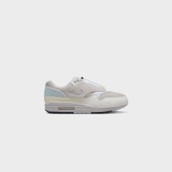 Sneakers Nike Air Max 1 PRM (Summit White/White-Sail) - 4.5 -shooos shop NikeAirMax1PRM SummitWhite White Sail DZ5317 1214 800x
