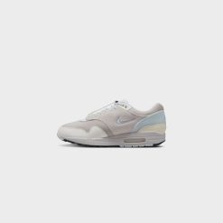 Sneakers Nike Air Max 1 PRM (Summit White/White-Sail) - 4.5 -shooos shop NikeAirMax1PRM SummitWhite White Sail DZ5317 1215 800x