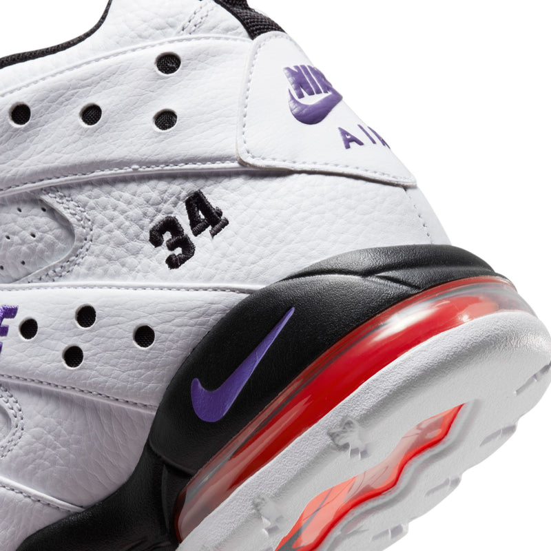 Nike Air Max 2 CB ‘94 (White/Varsity Purple-Black) - 6 Sneakers Nike Air Max 2 CB ‘94 (White/Varsity Purple-Black) - 6 -shooos shop NikeAirMax2CB 94 White VarsityPurple Black DO5880