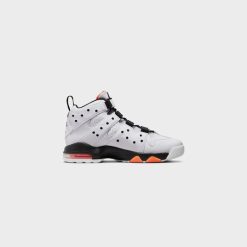 Sneakers Nike Air Max 2 CB ‘94 (White/Varsity Purple-Black) - 6 2 Sneakers Nike Air Max 2 CB ‘94 (White/Varsity Purple-Black) - 6 -shooos shop NikeAirMax2CB 94 White VarsityPurple Black DO5880 1003 800x