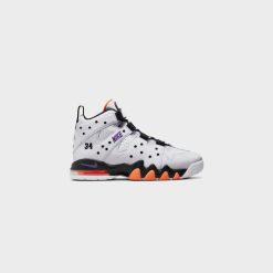 Sneakers Nike Air Max 2 CB ‘94 (White/Varsity Purple-Black) - 6 3 Sneakers Nike Air Max 2 CB ‘94 (White/Varsity Purple-Black) - 6 -shooos shop NikeAirMax2CB 94 White VarsityPurple Black DO5880 1004 800x