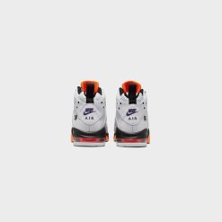 Sneakers Nike Air Max 2 CB ‘94 (White/Varsity Purple-Black) - 6 5 Sneakers Nike Air Max 2 CB ‘94 (White/Varsity Purple-Black) - 6 -shooos shop NikeAirMax2CB 94 White VarsityPurple Black DO5880 1006 800x