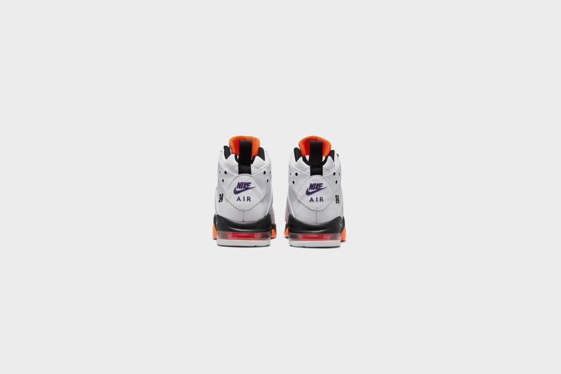 Nike Air Max 2 CB ‘94 (White/Varsity Purple-Black) - 6 Sneakers Nike Air Max 2 CB ‘94 (White/Varsity Purple-Black) - 6 -shooos shop NikeAirMax2CB 94 White VarsityPurple Black DO5880